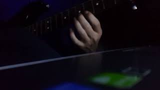 Piiz - Vazgeç Gönül Electro Cover
