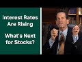 Ken Fisher Debunks Rising Long-term Interest Rate Fears