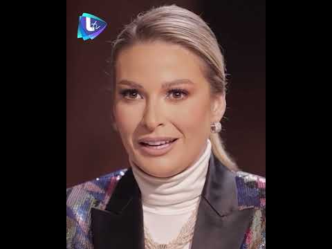 أرشيف شو القصة باميلا الكيك كنت إحلم يكون عندي خمس أولاد هيدي مواصفات الرجل اللي بدي اتزوجه