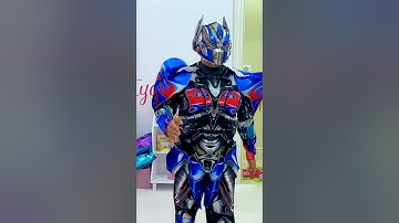 video trẻ em vui nhộn #shorts