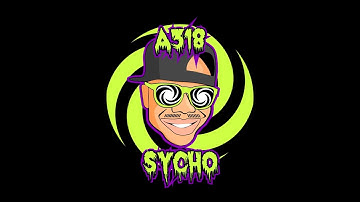 Zoom and clean glitch logo intro animation,, after effect templet download for YouTube twitch/kick.