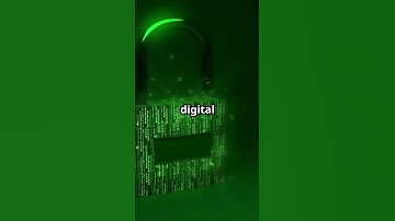 Cardano: Smart in Seconds