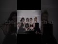 BlackPink in your area🩷🖤#fypシ゚viral #goviral #shorts