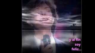 Camilo Sesto - Yo también te quiero (com letra) chords