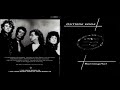 Capture de la vidéo Outside Edge - Running Hot 1986 [Full Album]