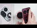 Does Nothing Phone 4a Pro Support Wireless Charging?