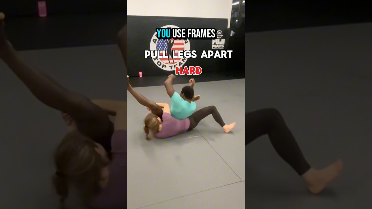 JIUJITSU IS BEST #bjj #jiujitsu