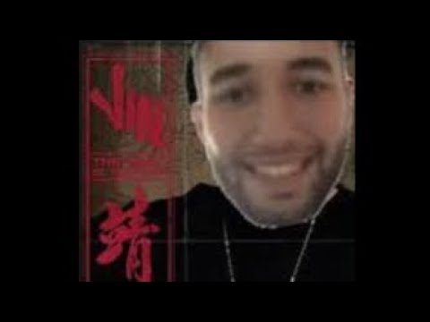 Billy Chang Rapper Billy rap chinois - YouTube