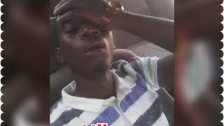 Download Lagu Nandy ft willy poul song njiwa remix MP3 Download Lagu Nandy ft willy poul song njiwa remix MP3