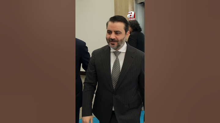 Bakan Hakan Fidan, Suriyeli Mevkidaşı Şeybani İle Bir Araya Geldi! #haber #gündem #shorts