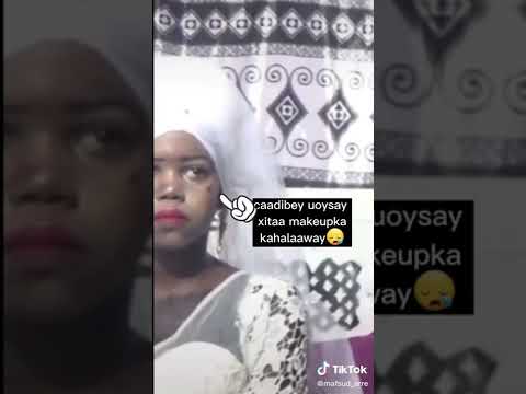 bride crying forced