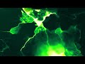 1 Hour Psychedelic Retro Party Neon Background No Sound 4K 1 Hour Psychedelic Retro Party Neon Background No Sound 4K