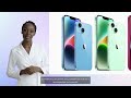 iPhone 15 Pro - Qu'est ce qu'on sait sur le mobile ?