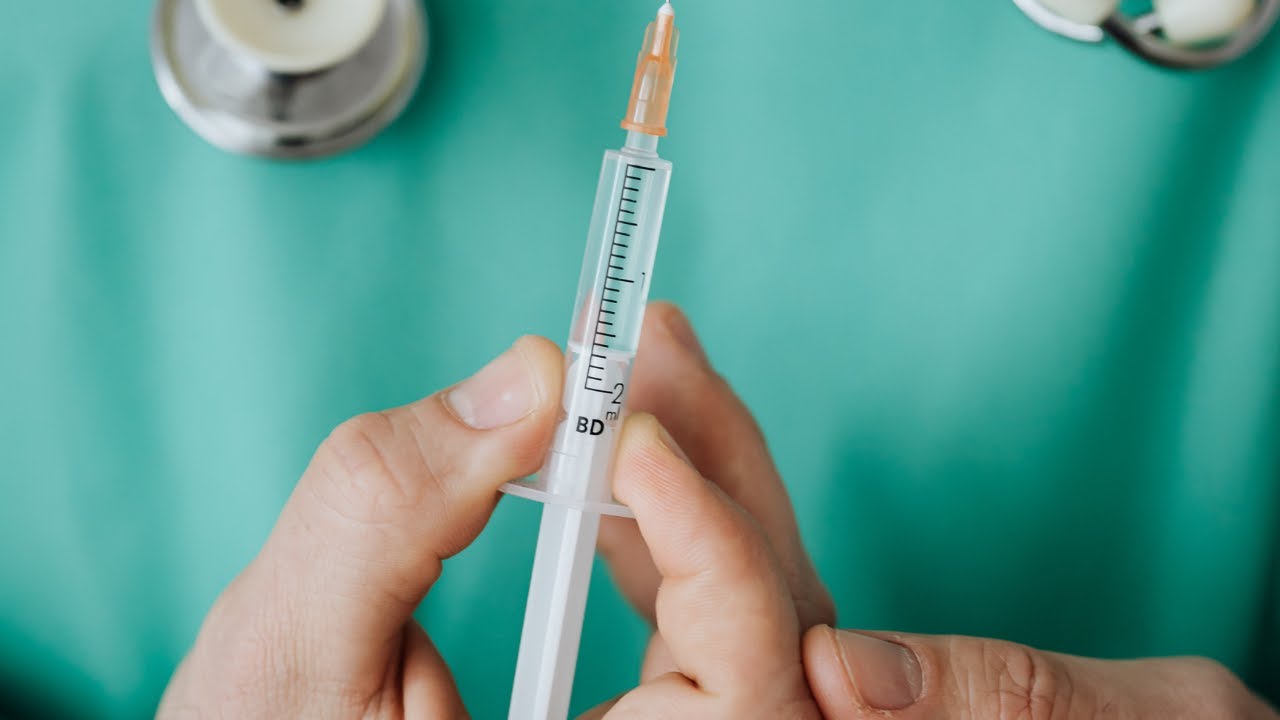 Jury finds SA doctor Lauren Dickason guilty of murder | NEWS IN A MINUTE