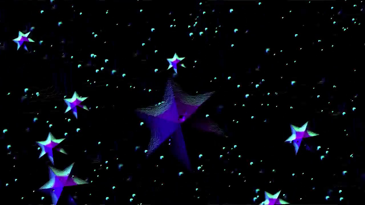 Tranceplant - Tranceplant