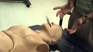 20150824 Misc Airway Topic Part 2