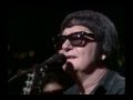 Roy Orbison - Running Scared, Live 1982