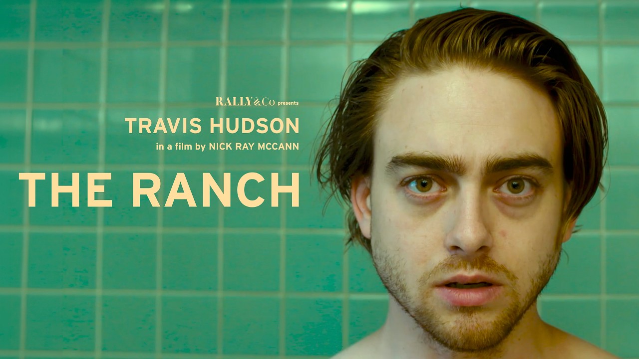 Off The Ranch Youtube The Ranch - YouTube