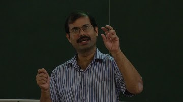 CS101 L020 Merge Sort in C Plus Plus and Its Analysis