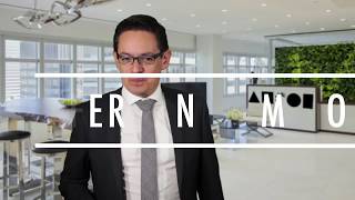 Master Trainer Macro - Ritmo APP screenshot 3