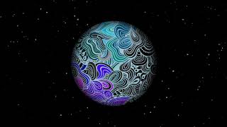 Placebo  Pure Morning slowed Down