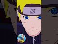 NeymarNarutoCard IncredibleGoal 😱💥 | eFootball 2026 Naruto Edition Blitzcurler goal#efootball#shots