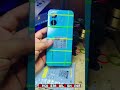 Broken Screen To Brand New Display!😱#shorts #mobilerepair #viral #choicemobileshopp#howto#minivlog