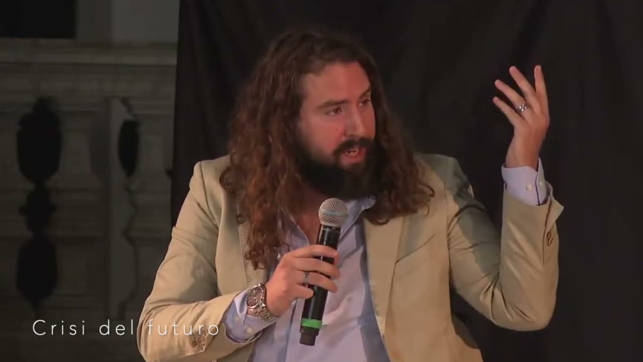 Menti critiche, cuori intelligenti