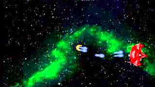 Celestial Front