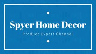 Top 10 Entertainment Centers With Piers Reviews