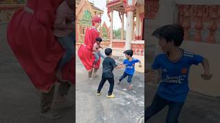 band shortsfeed 17agustus majorband  ian drums drummer cosplay funny dance