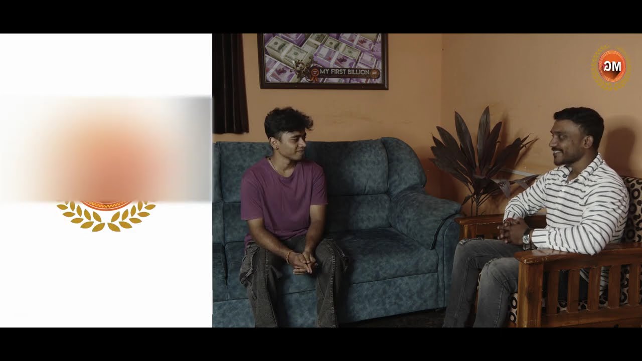 "How I Became a Confident Trader with Millionaires Group – Real Story