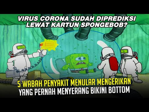 spongebob x sandy cheeks. 
