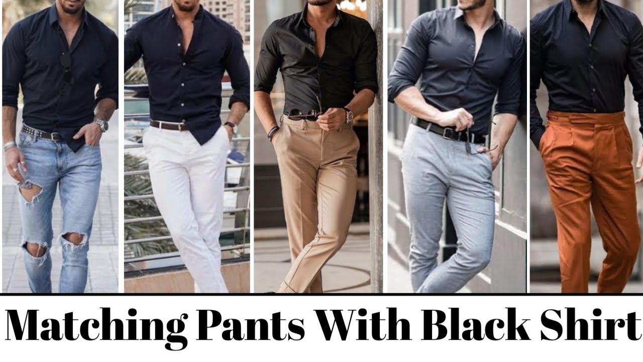 Men's Clothing | Banana Republic