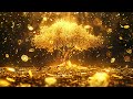 You Will Become a MONEY MAGNET | Wealth Flows NONSTOP 💰🔥