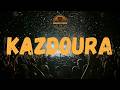 Nassif Zeytoun Abu Ward Kazdoura Cyrax Remix