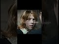 why does he have moves lmao 😭 #harrypotter #severussnape #memes #ronweasley #snape #edit