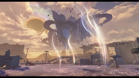 Wuthering Waves Gameplay Walkthrough (No Commentary) : We Promise,  We Deliver