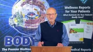 Get Rid of Mercury the Only Healthy Way