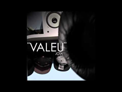 Jota - Valeu (2014)