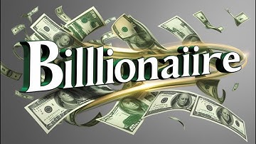 From the hood to a billion-dollar dream 🌟 What inspires you about Nipsey? #NipseyHussle #Inspiration