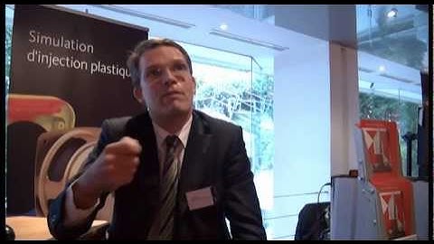 Autodesk lance PLM sur le Cloud : Autodesk 360 Nexus