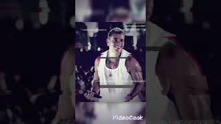 Amr Diab  -  Inta Elhaz  #Shorts