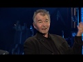 John Prine interview and performance of "Lake Marie" on Spectacle: Elvis Costello with...