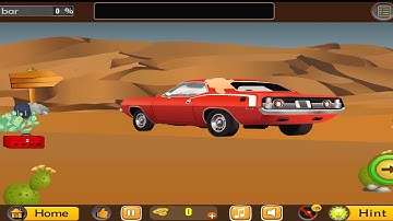 101 ROOM ESCAPE GAME MYSTERY LEVEL=19