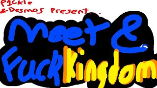 meet and fuck kingdom [SFM] screenshot 2