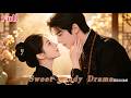 Betrayed and cast out after years of marriage, 3 rich brothers claim her; she strikes back.MIYA