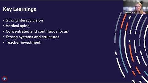 Leveraging High-Quality Instructional Materials to Accelerate Student Learning