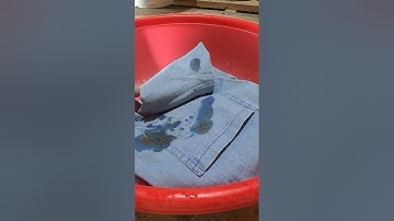 Loại tẩy dành cho đồ nhạy cảm.Sach vết bẩn cứng đầu mà vẫn giữ nguyên màu sắc 