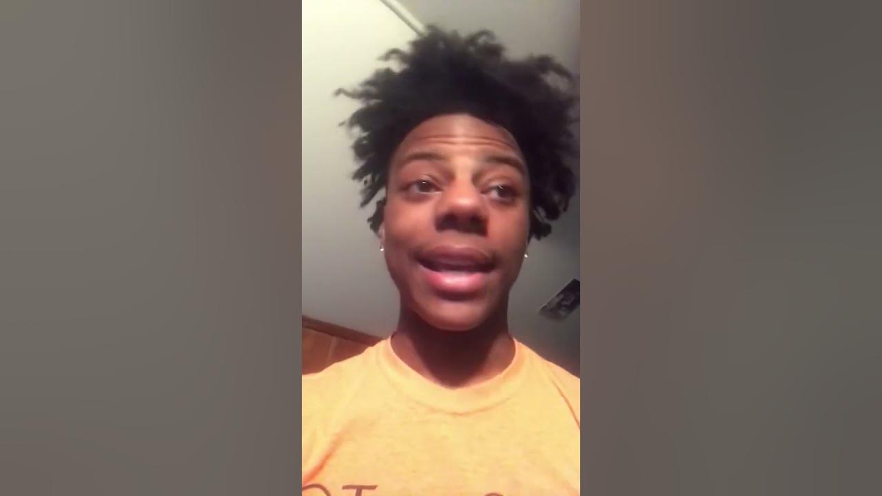 ishowspeed-real-name-reveal-ishowspeed-shortvideo-viral-youtube